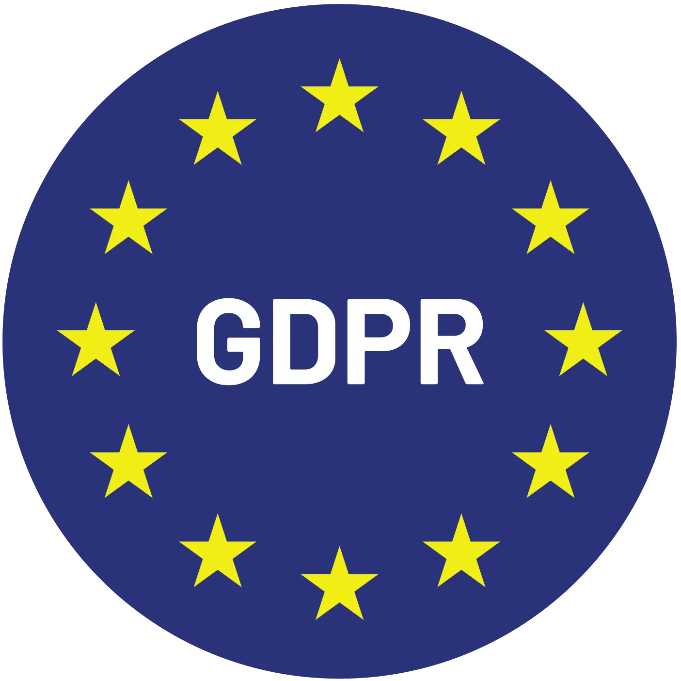 GDPR